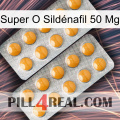 Super O Sildénafil 50 Mg levitra2